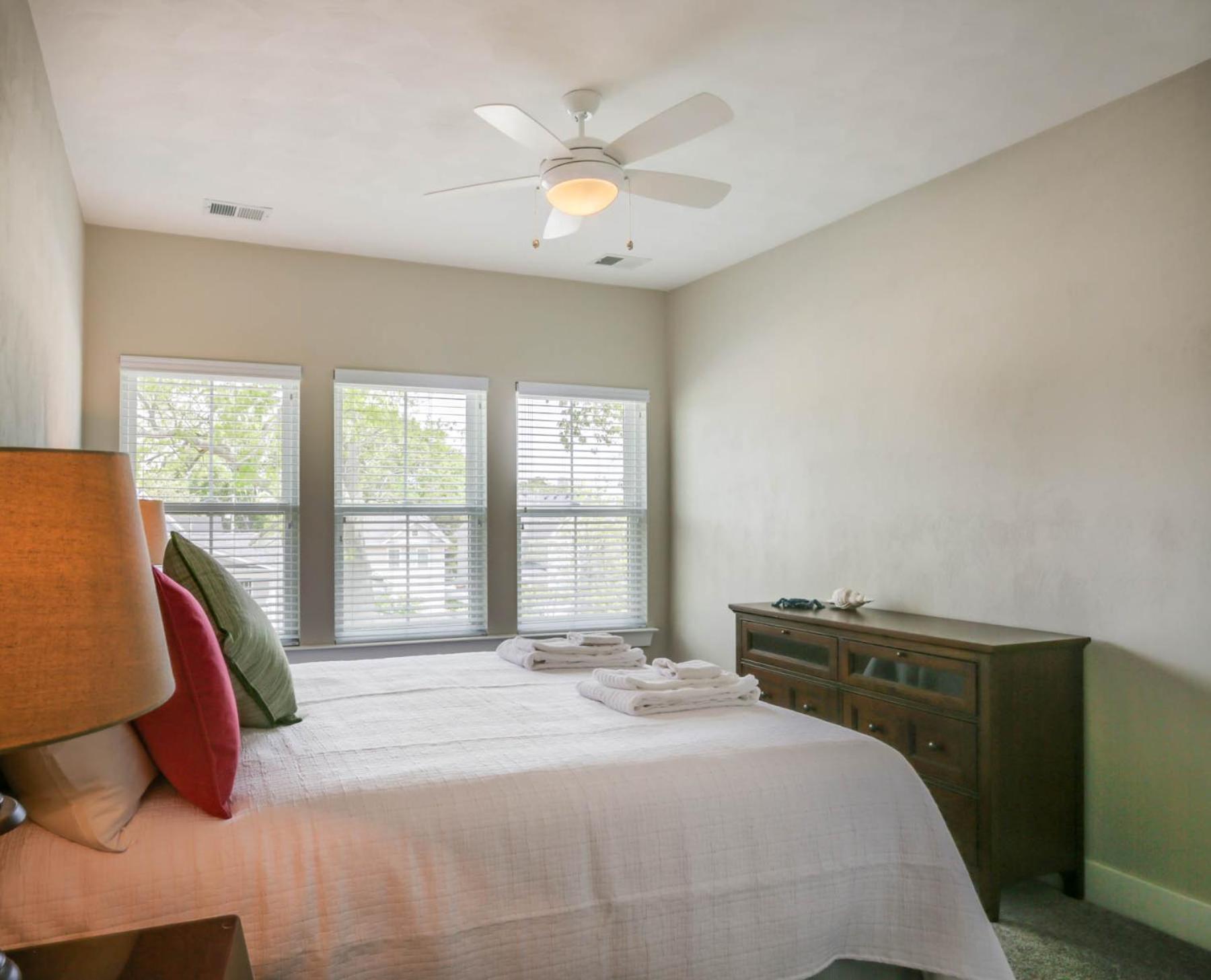 509 The Tidewater House Villa Virginia Beach Luaran gambar