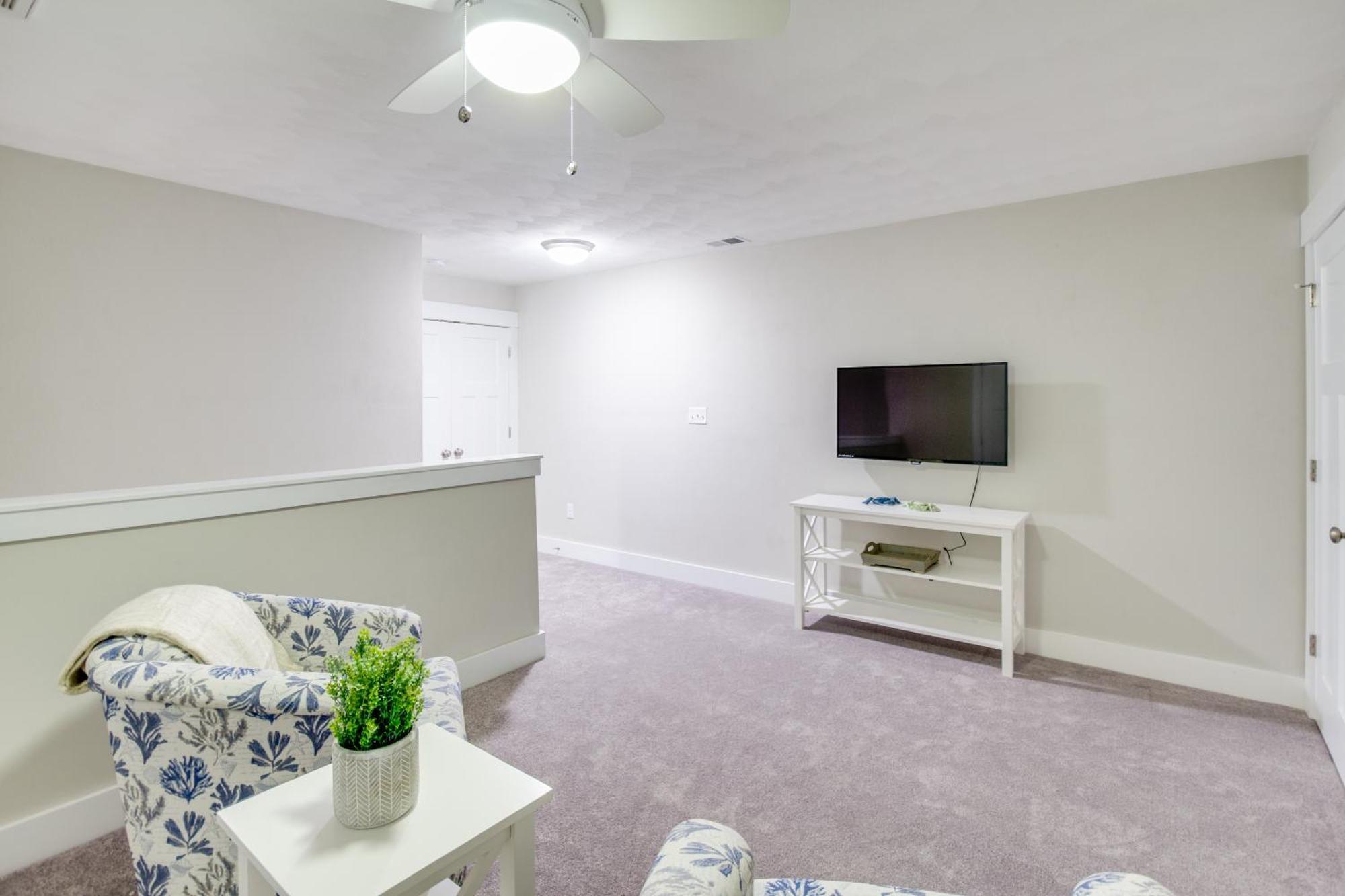 509 The Tidewater House Villa Virginia Beach Luaran gambar