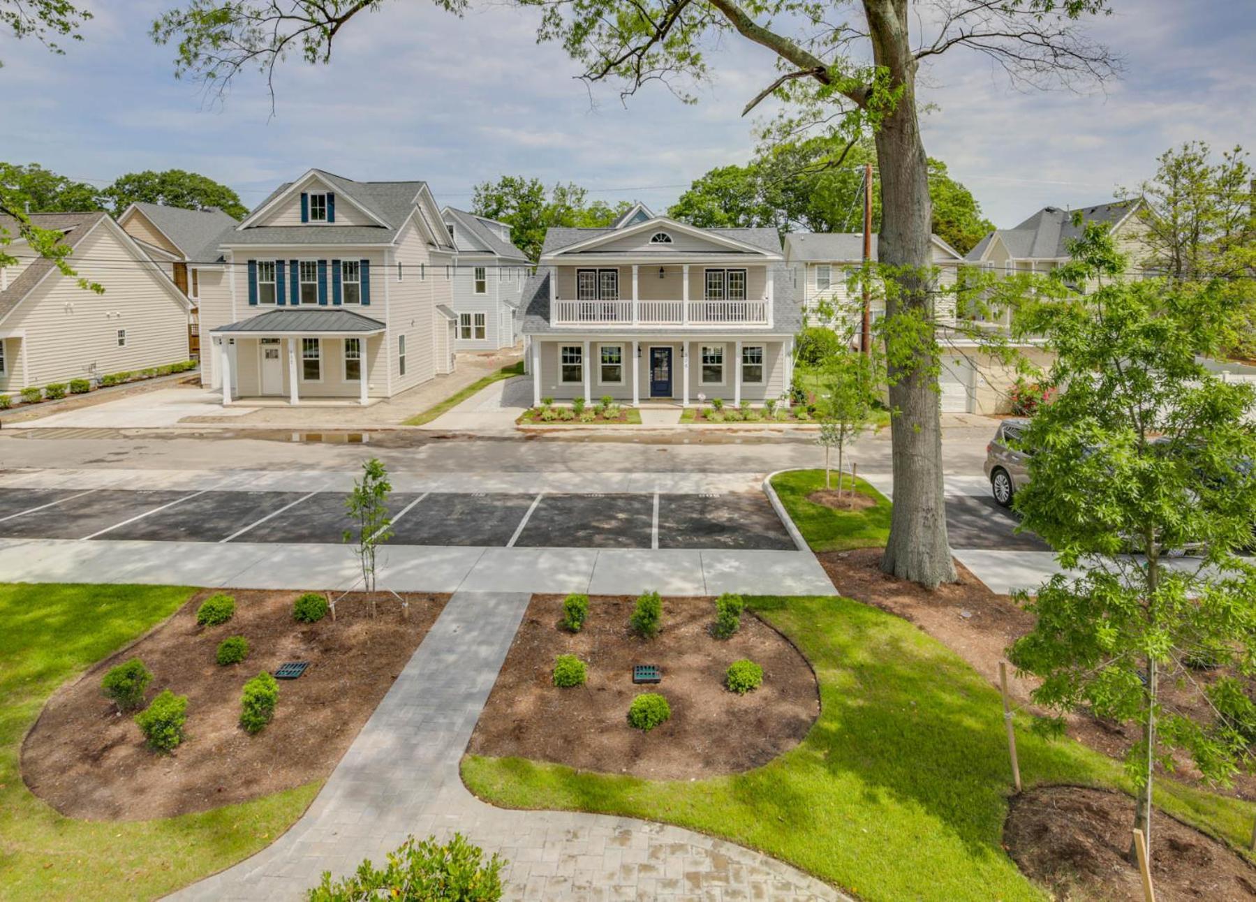 509 The Tidewater House Villa Virginia Beach Luaran gambar
