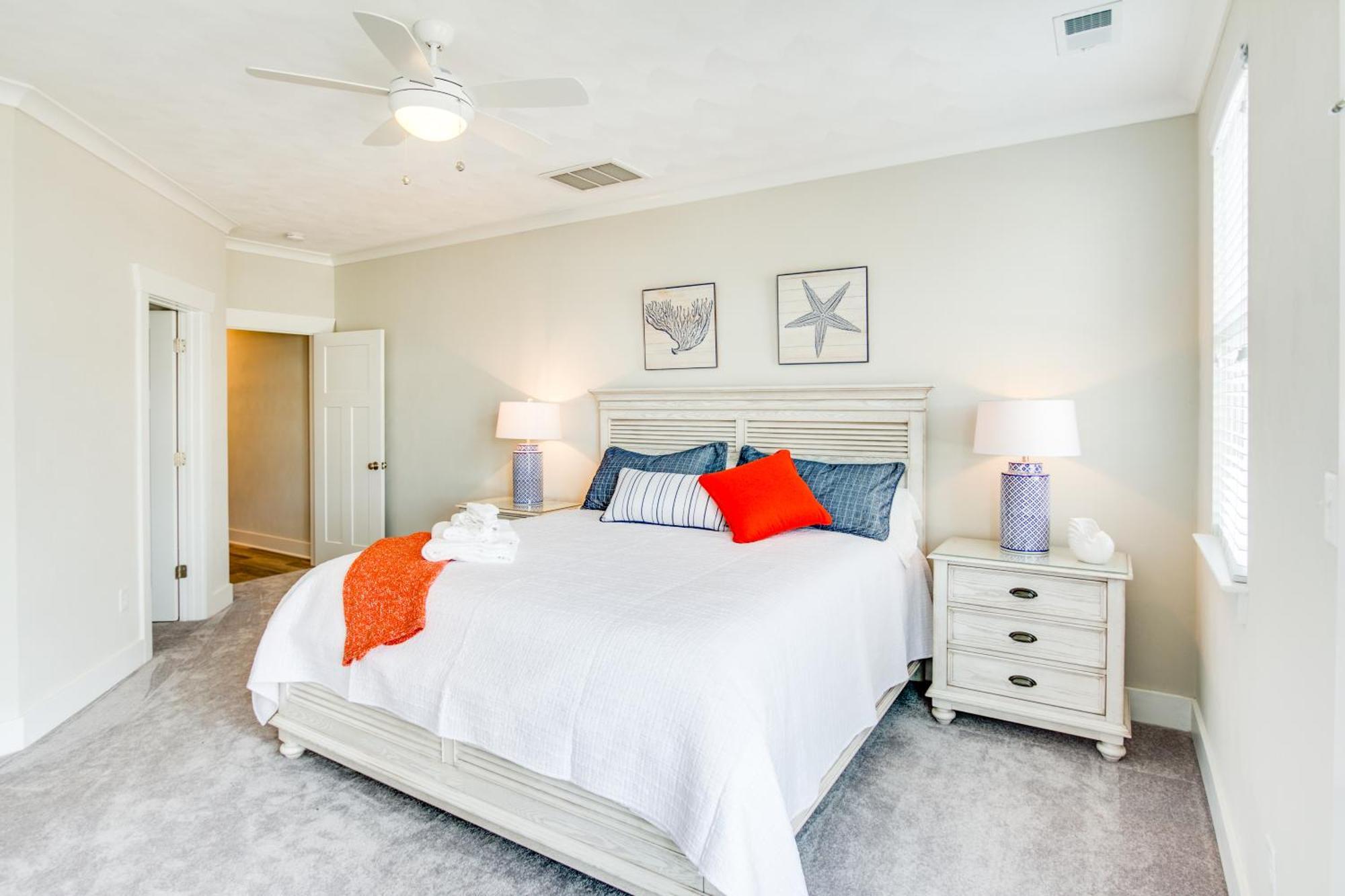 509 The Tidewater House Villa Virginia Beach Luaran gambar