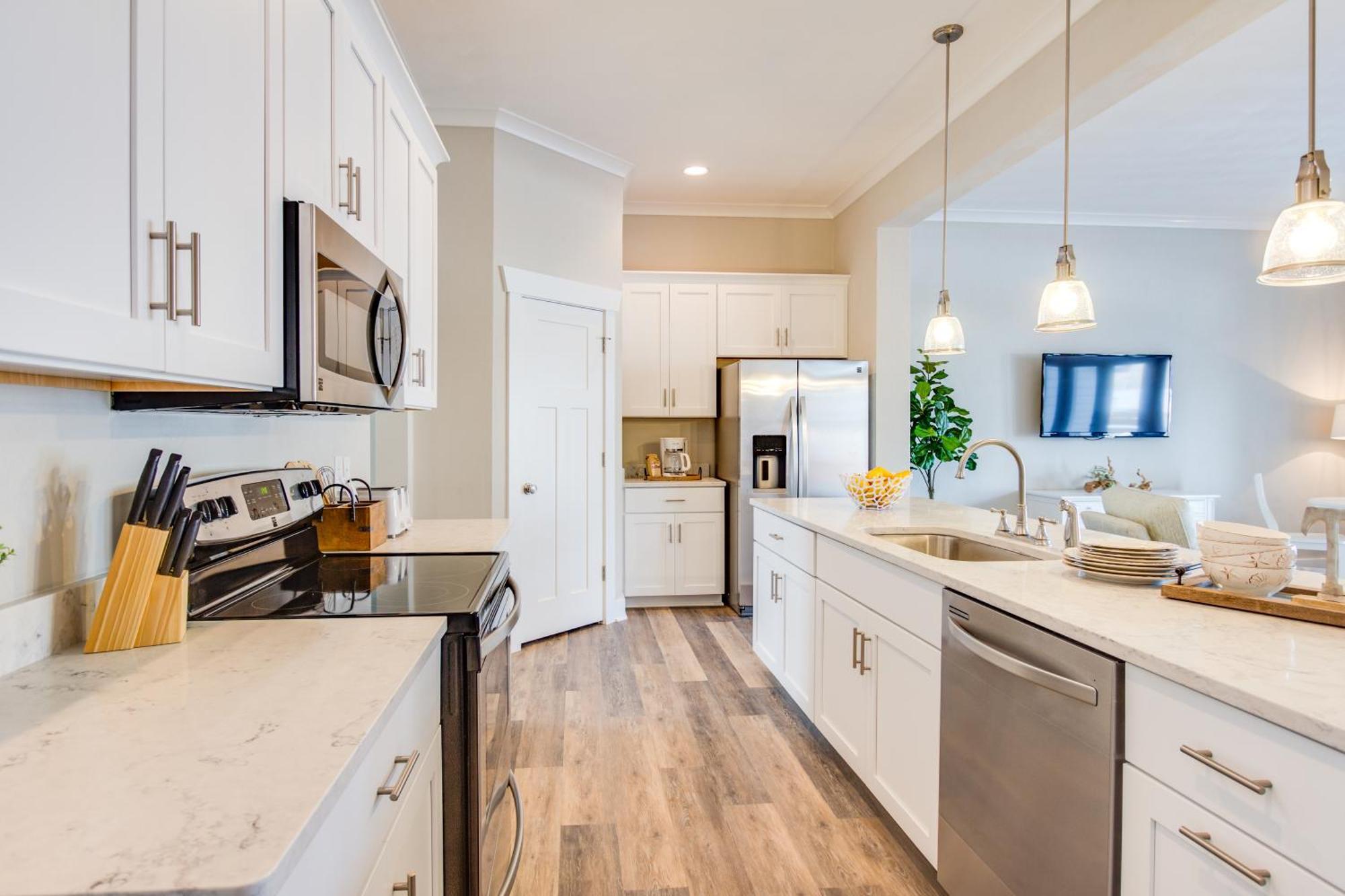 509 The Tidewater House Villa Virginia Beach Luaran gambar