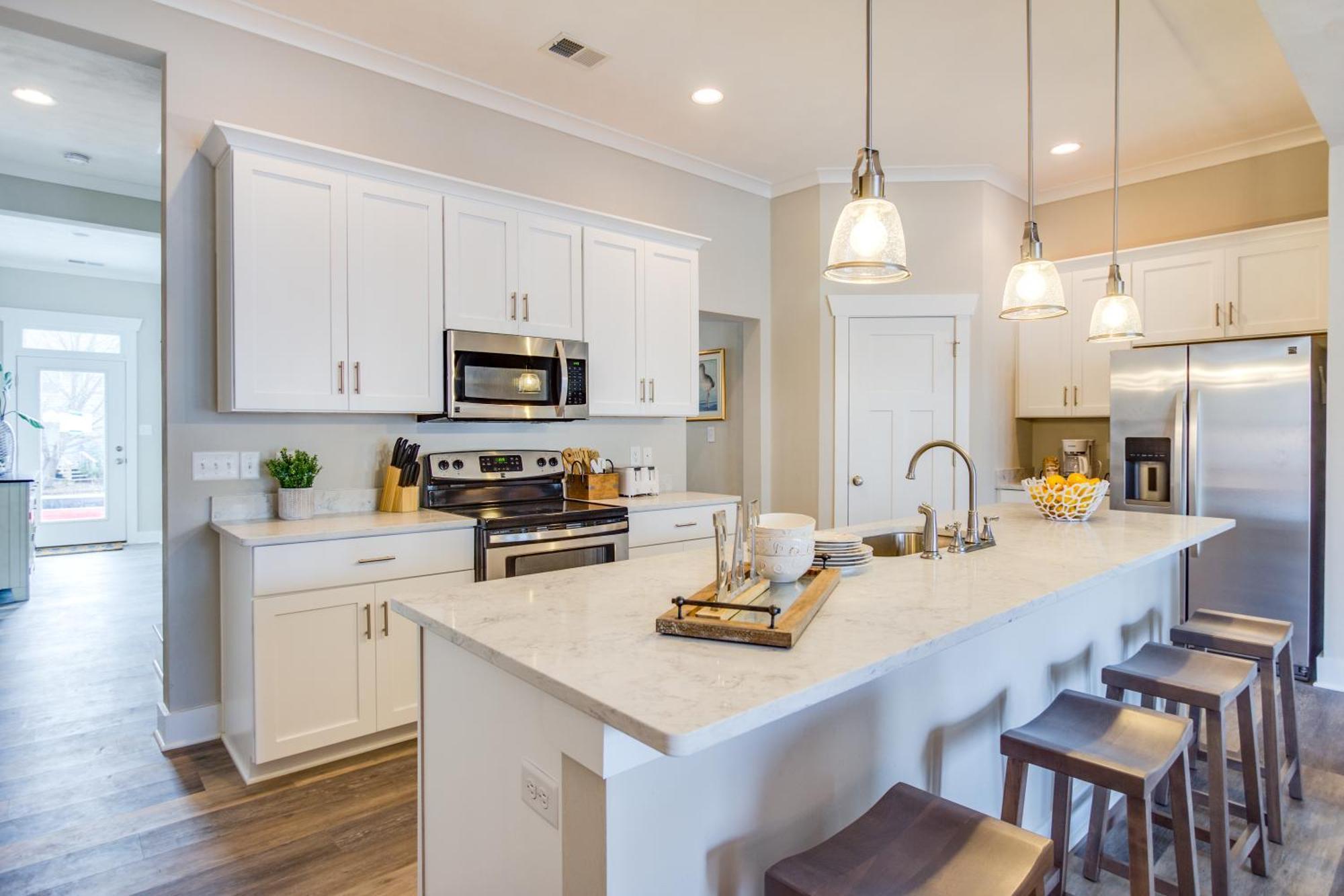509 The Tidewater House Villa Virginia Beach Luaran gambar