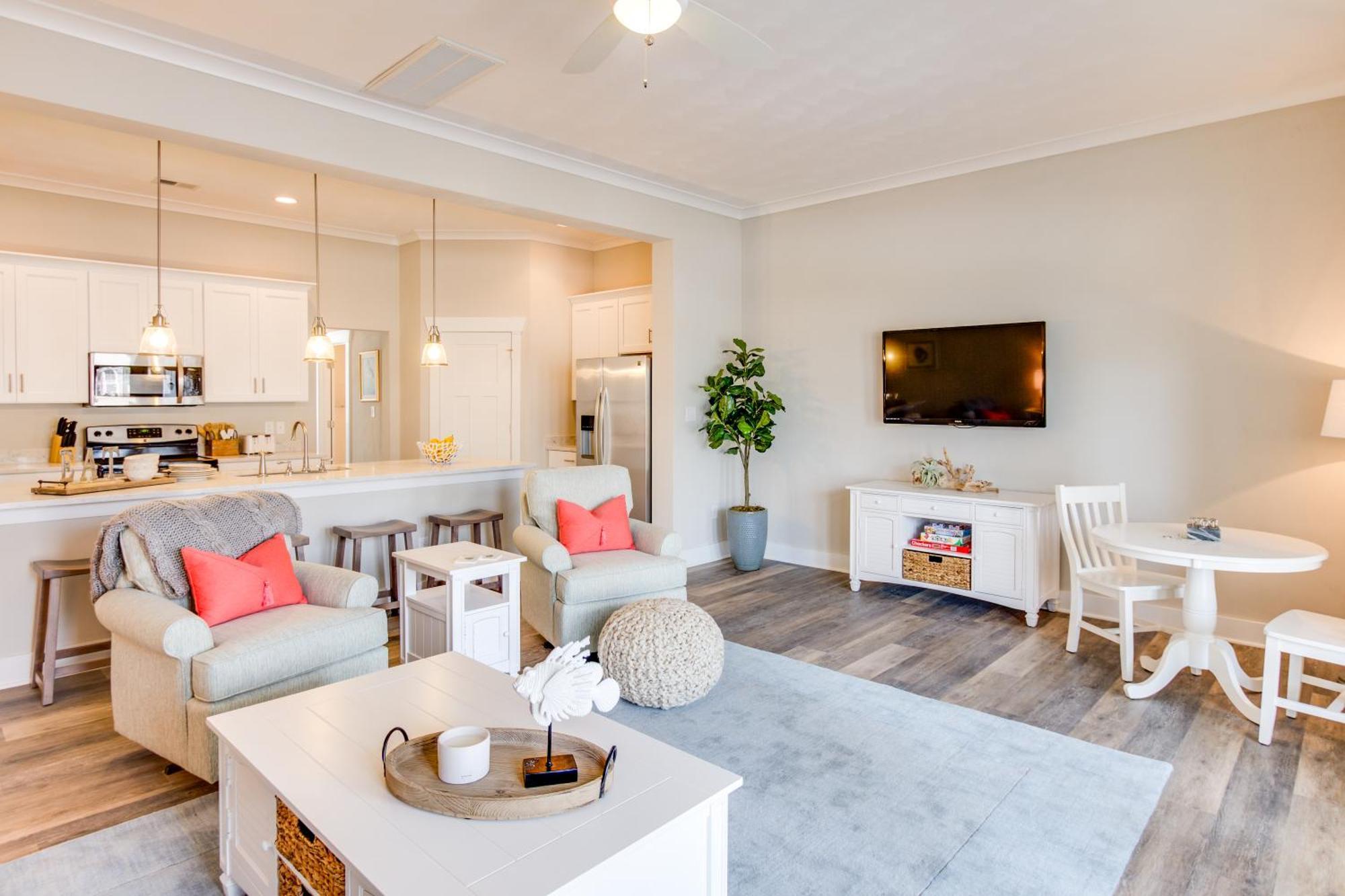 509 The Tidewater House Villa Virginia Beach Luaran gambar