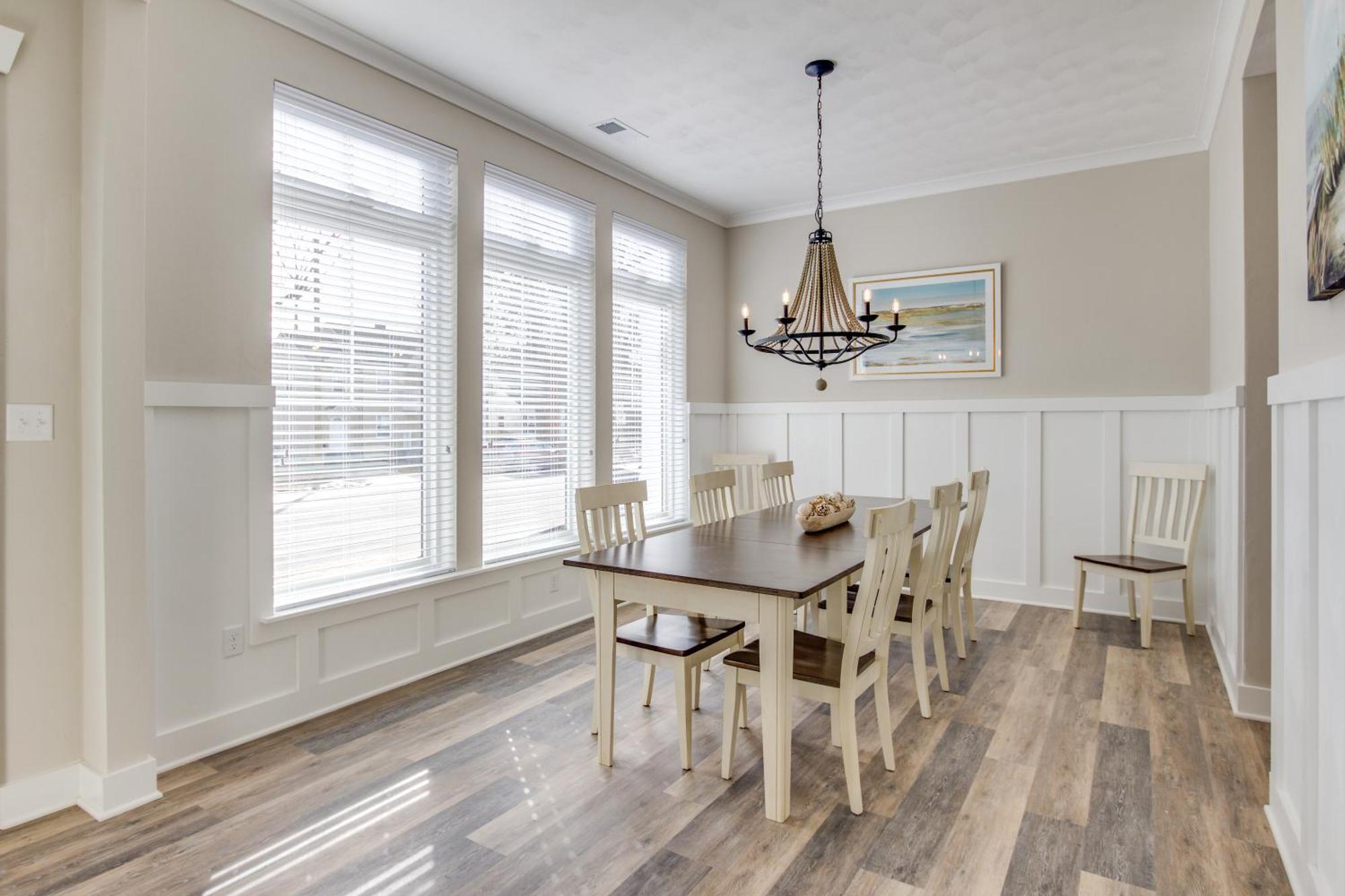509 The Tidewater House Villa Virginia Beach Luaran gambar